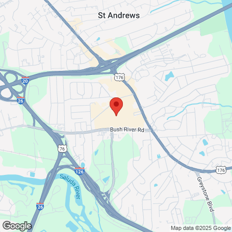 sell-my-phone-columbia-sc-3111 map