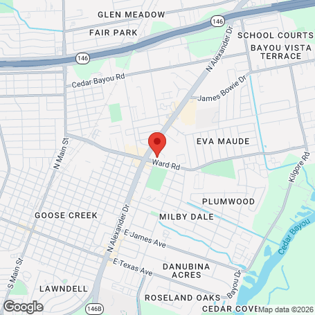 sell-my-phone-baytown-tx-8381 map