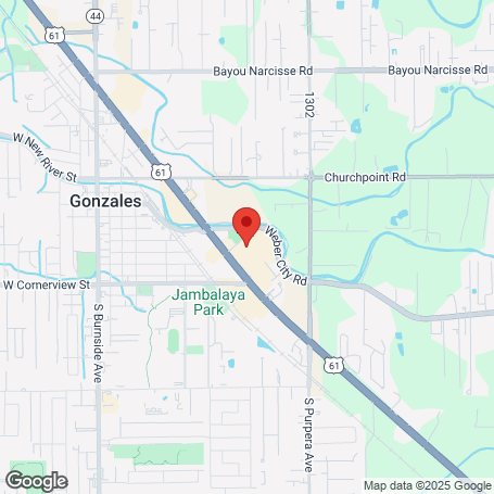 sell-my-phone-gonzales-la-1637 map