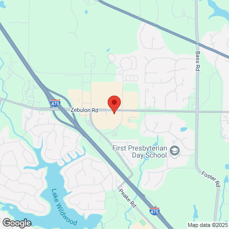 sell-my-phone-macon-ga-10089 map