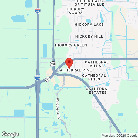 sell-my-phone-titusville-fl-6958 map