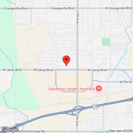 sell-my-phone-hanford-ca-11935 map