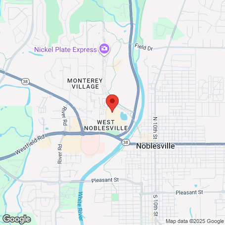 sell-my-phone-noblesville-in-7572 map