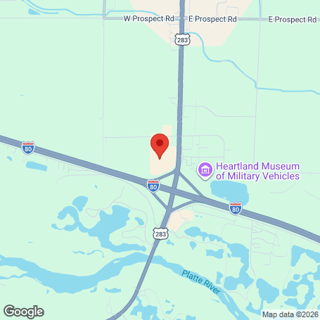 sell-my-phone-lexington-ne-7961 map
