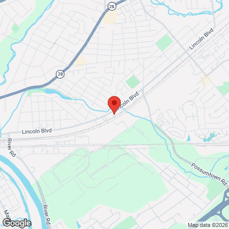 sell-my-phone-middlesex-nj-13112 map