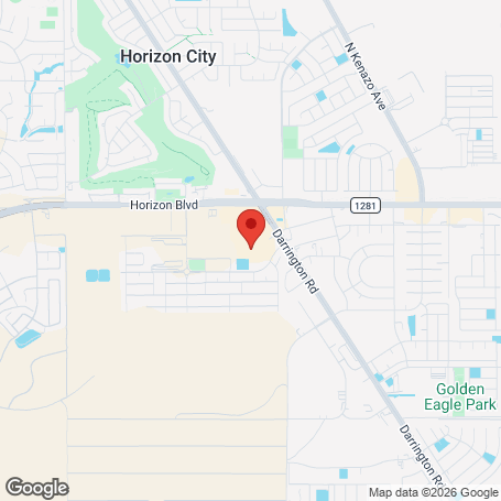 sell-my-phone-horizoncity-tx-3441 map