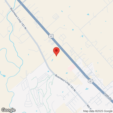 sell-my-phone-floresville-tx-9182 map