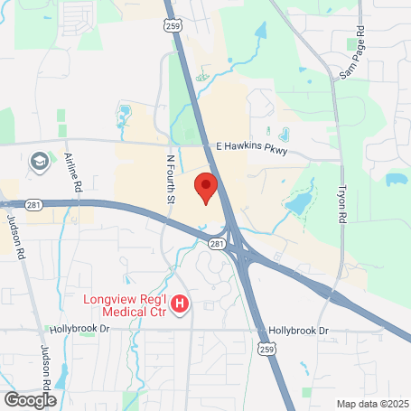 sell-my-phone-longview-tx-3941 map