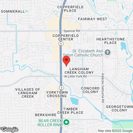 sell-my-phone-houston-tx-11416 map