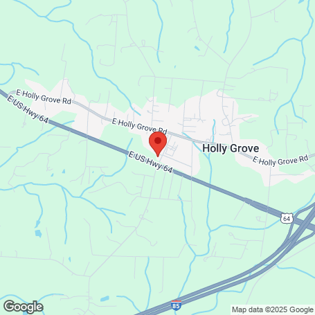 sell-my-phone-lexington-nc-12651 map