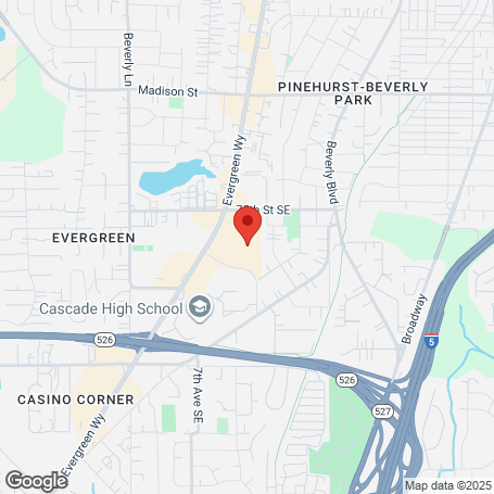 sell-my-phone-everett-wa-10478 map