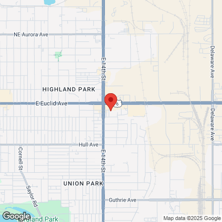 sell-my-phone-des-moines-ia-10020 map