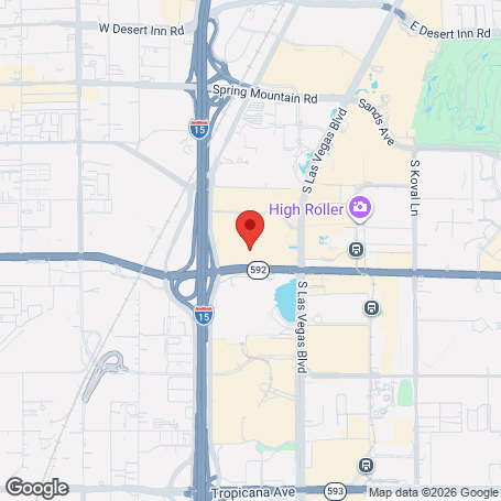 sell-my-phone-lasvegas-nv-12110 map