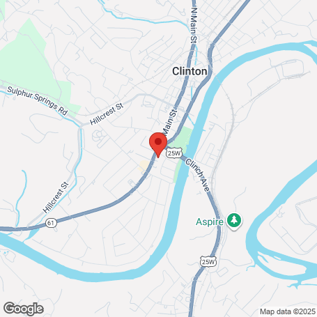 sell-my-phone-clinton-tn-13062 map