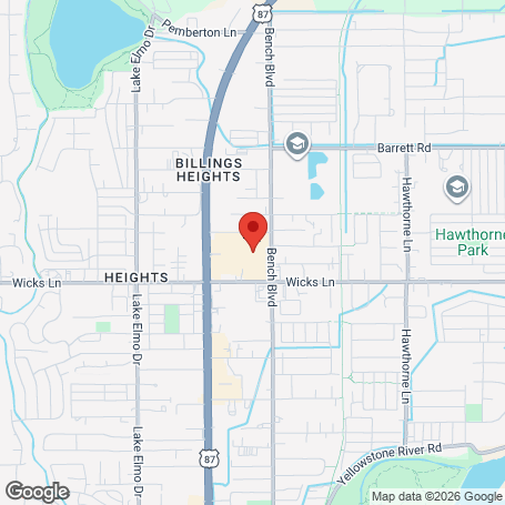sell-my-phone-billings-mt-8644 map