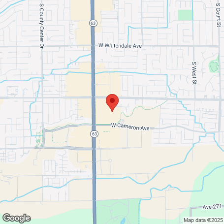 sell-my-phone-visalia-ca-483 map