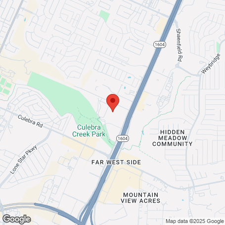 sell-my-phone-san-antonio-tx-4043 map