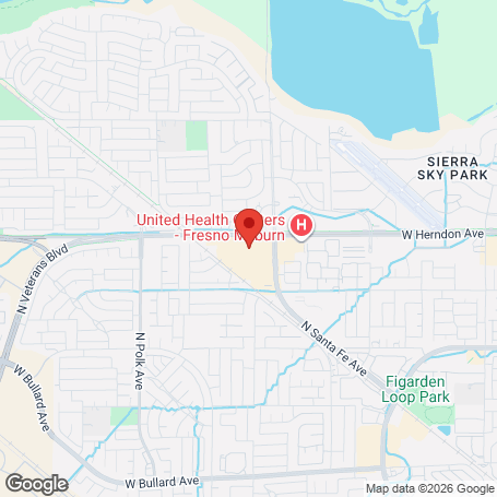 sell-my-phone-fresno-ca-13033 map
