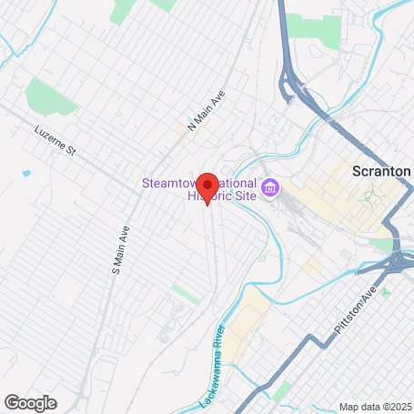 sell-my-phone-scranton-pa-10958 map