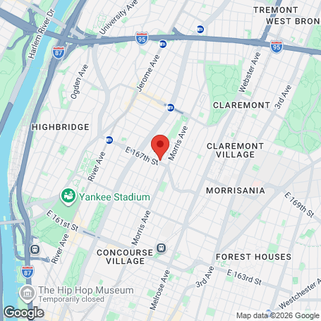 sell-my-phone-bronx-ny-11678 map