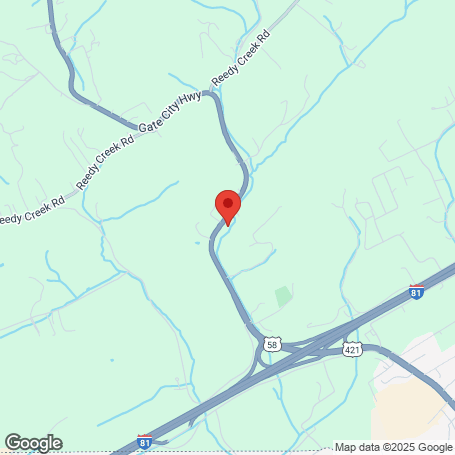 sell-my-phone-bristol-va-12985 map