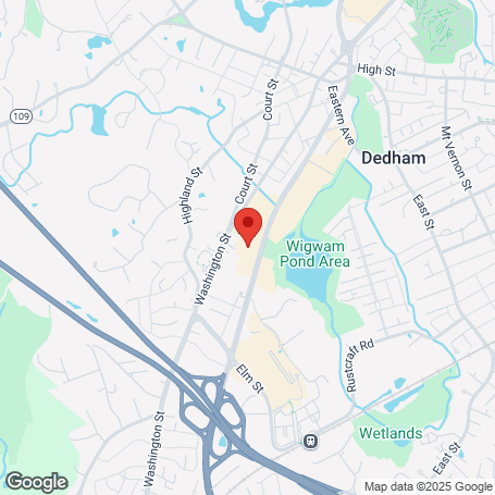 sell-my-phone-dedham-ma-12329 map