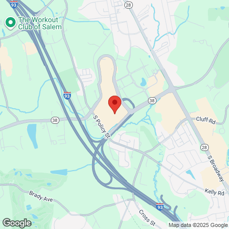 sell-my-phone-salem-nh-4767 map