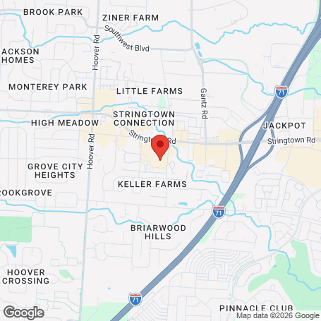 sell-my-phone-grovecity-oh-12746 map