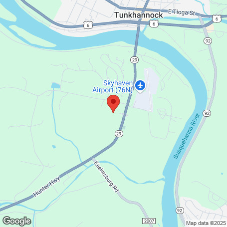 sell-my-phone-tunkhannock-pa-11926 map