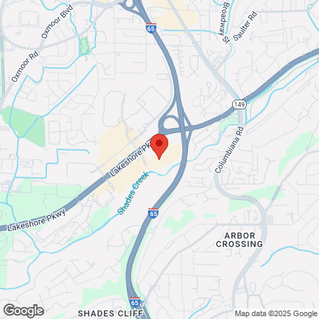 sell-my-phone-homewood-al-25 map