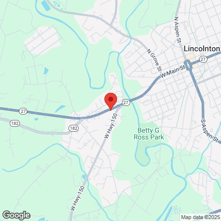 sell-my-phone-lincolnton-nc-12351 map