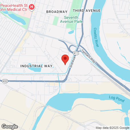 sell-my-phone-longview-wa-4541 map