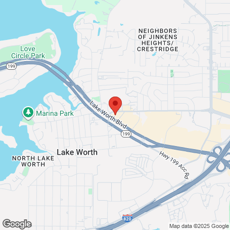 sell-my-phone-lake-worth-tx-11267 map