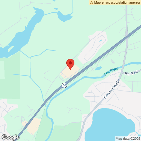 sell-my-phone-burlington-wi-7860 map