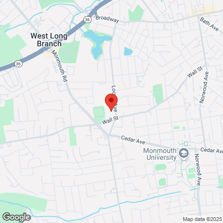 sell-my-phone-west-long-branch-nj-11363 map