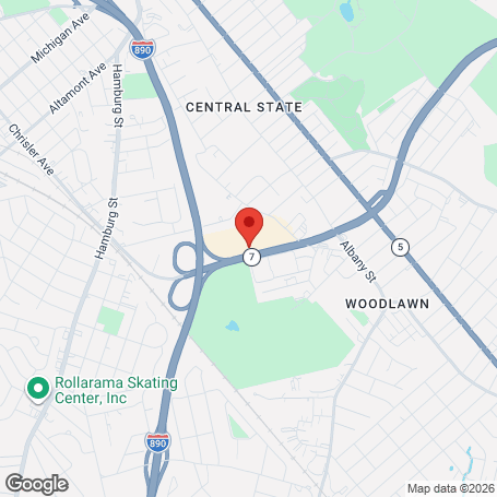 sell-my-phone-schenectady-ny-12967 map