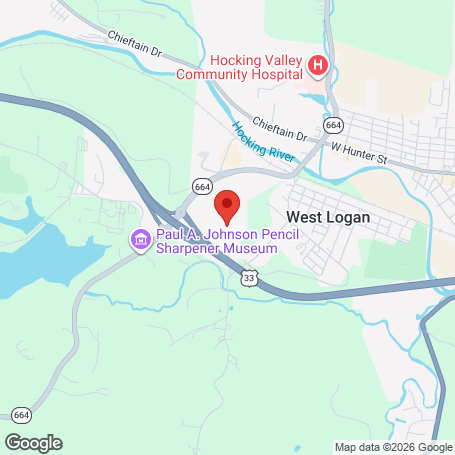 sell-my-phone-logan-oh-8671 map