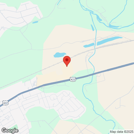 sell-my-phone-palmyra-pa-8903 map