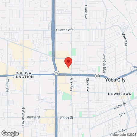 sell-my-phone-yuba-city-ca-311 map