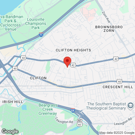 sell-my-phone-louisville-ky-6549 map