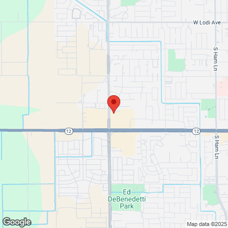 sell-my-phone-lodi-ca-12451 map