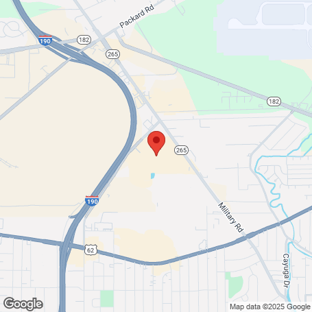 sell-my-phone-niagara-falls-ny-2021 map