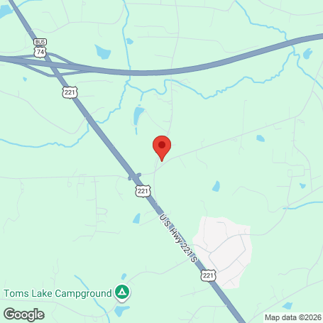 sell-my-phone-forestcity-nc-12788 map