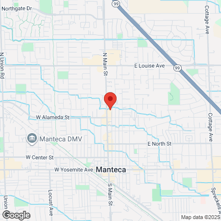 sell-my-phone-manteca-ca-11512 map