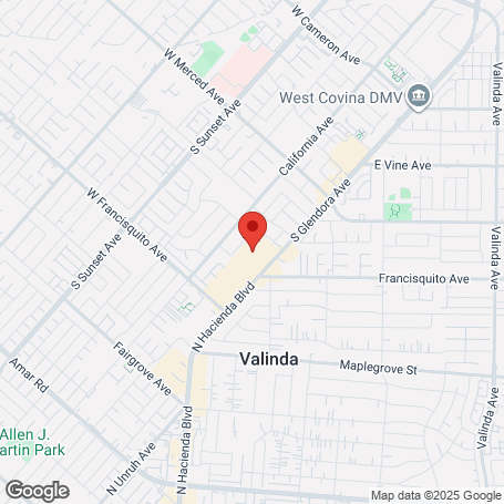 sell-my-phone-la-puente-ca-12844 map