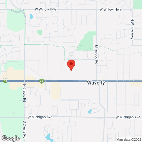 sell-my-phone-lansing-mi-1681 map