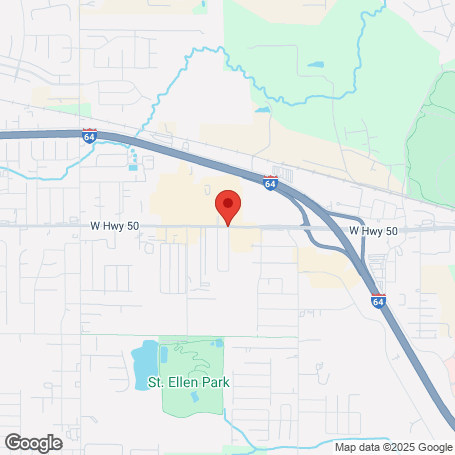sell-my-phone-o-fallon-il-5929 map