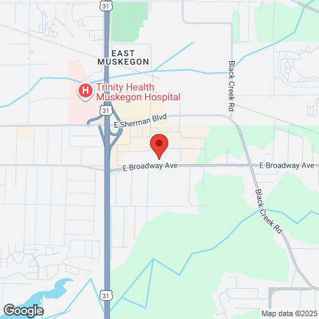 sell-my-phone-muskegon-mi-7065 map