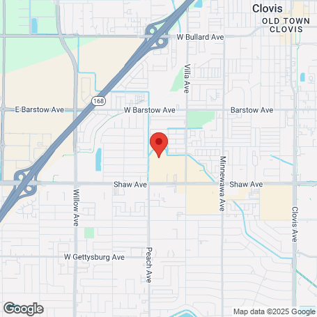 sell-my-phone-clovis-ca-7657 map