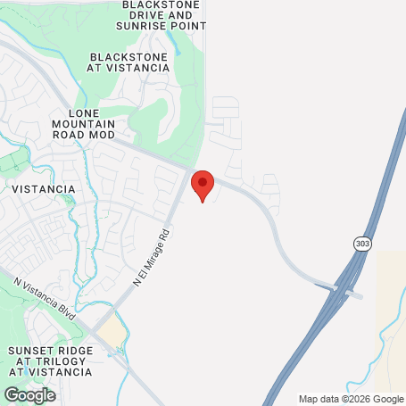 sell-my-phone-peoria-az-13298 map